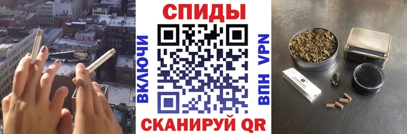 сайты даркнета как зайти  Иноземцево  БУТИРАТ буратино  ссылка на мегу как войти 