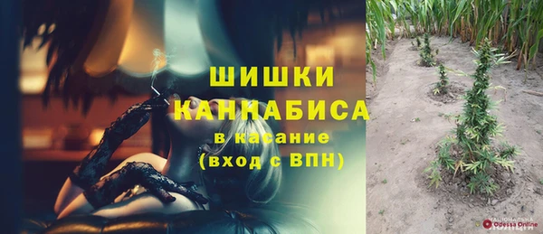 трава Балахна