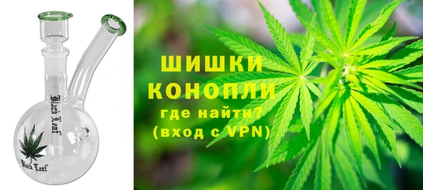 трава Балахна